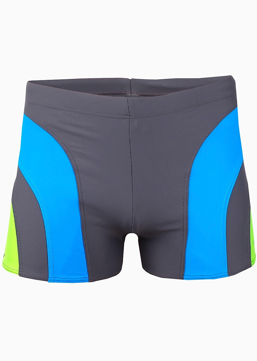 Crowell Herren Badehose Sykes K12395
