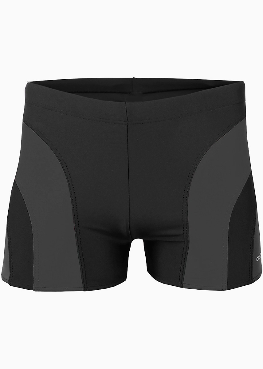 Crowell Herren Badehose Sykes K12396