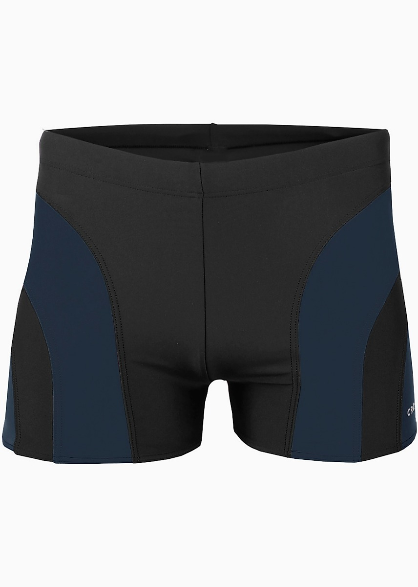 Crowell Herren Badehose Sykes K13271