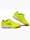 Bild von Kappa Buty dla dzieci Damba K 260765K 4011 Produktvariante