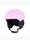 Bild von 4F Kask narciarski U074 4FWAW24AHELU074 51S Produktvariante