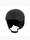 Bild von 4F Kask narciarski U074 4FWAW24AHELU074 20S Produktvariante