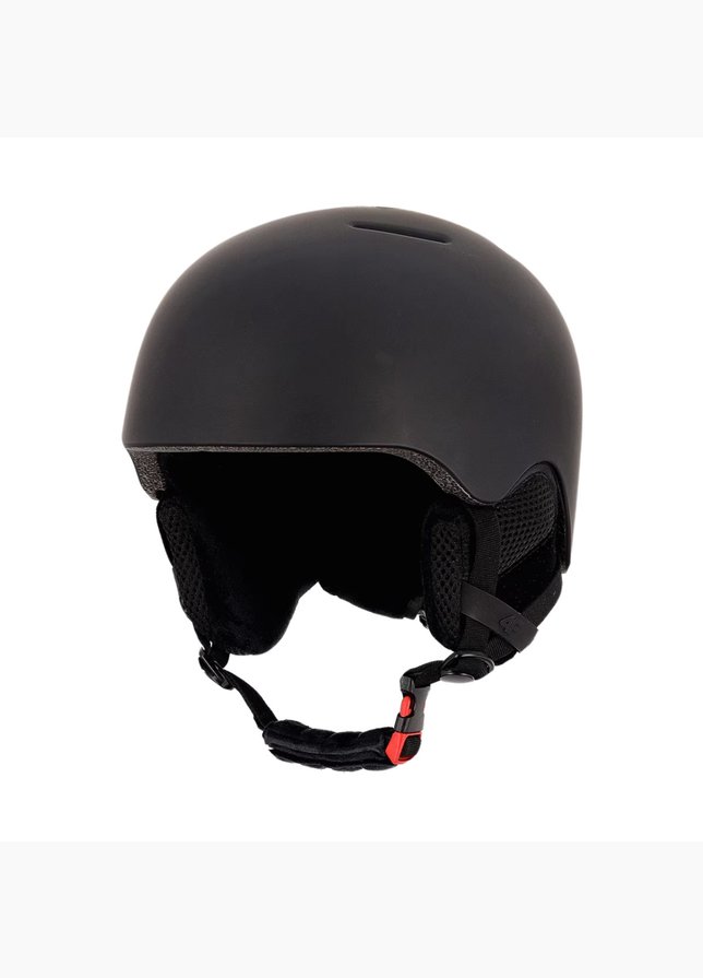 4F Kask narciarski U074 4FWAW24AHELU074 20S 4F Kask narciarski U074 4FWAW24AHELU074 20S