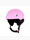 Bild von 4F Kask narciarski dla dzieci U063 4FJWAW24AHELU063 54S Produktvariante