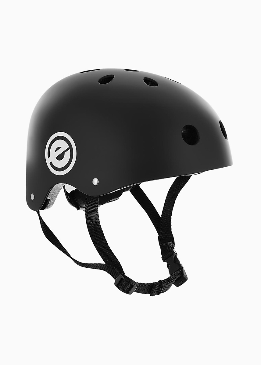 Fahrradhelm Enero Pro Skate Katana 57-59 cm 1015446
