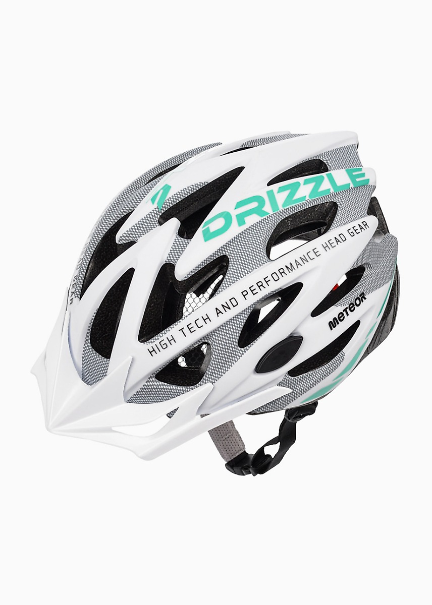 Fahrradhelm Meteor MV29 Drizzle M 55-58 cm 24713