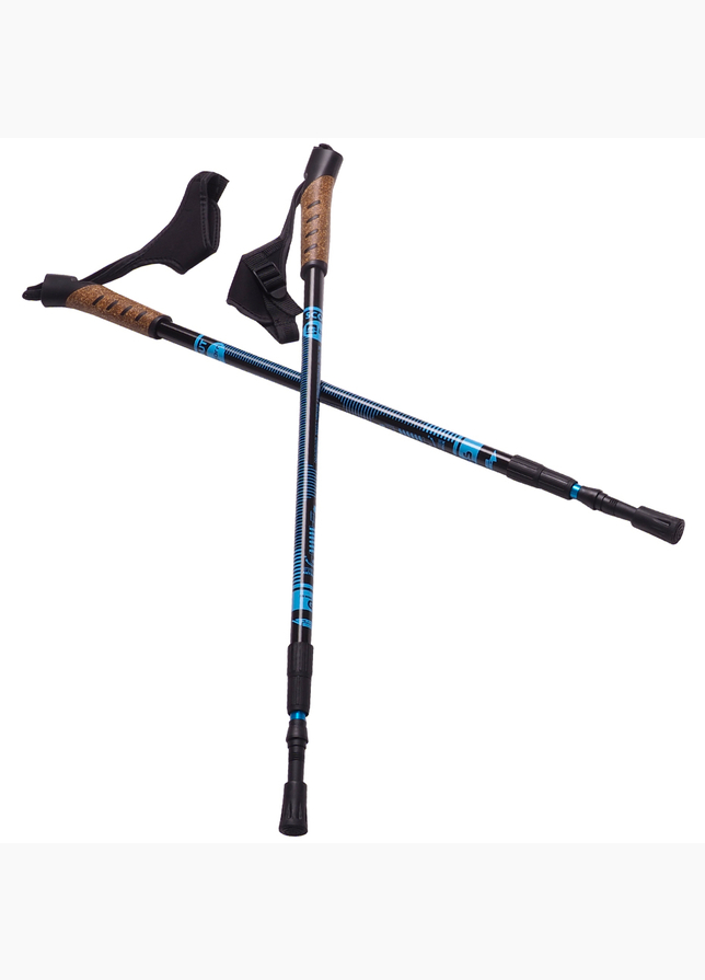 Bjorn Kijki Nordic Walking Scout K2975 Bjorn Kijki Nordic Walking Scout K2975