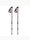 Bild von Alpinus Kijki trekkingowe Monte Rosa NX11315 Produktvariante