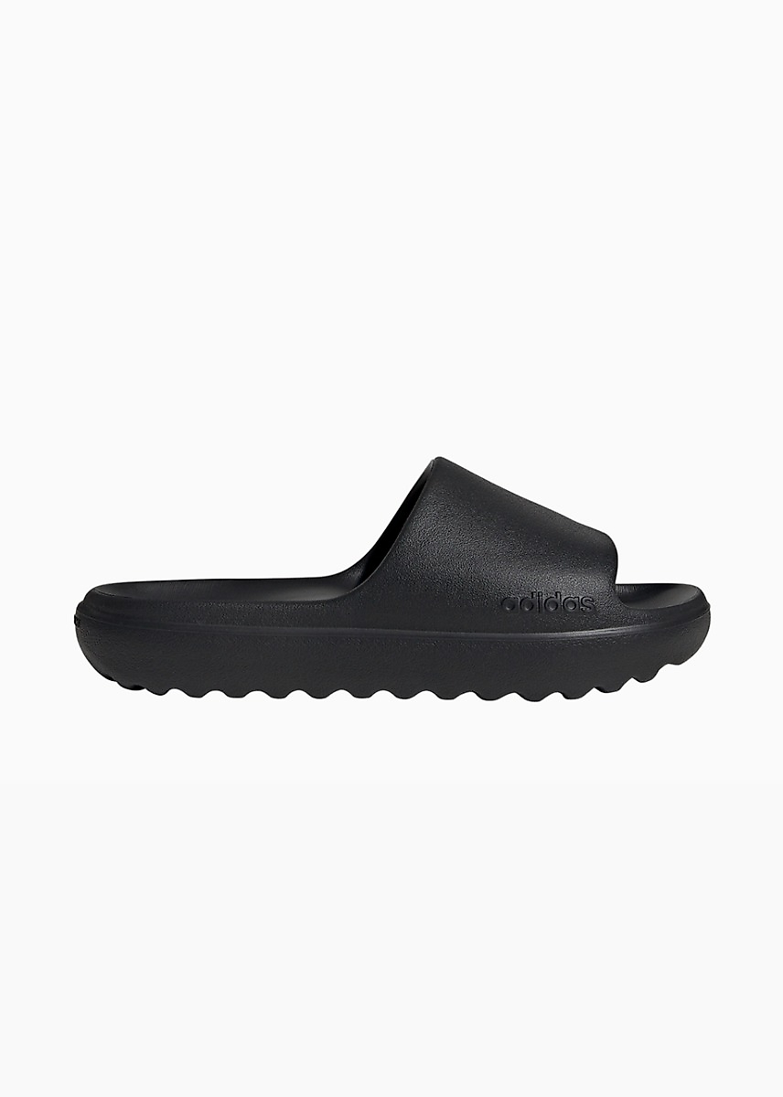 adidas Badeschuhe Adilette Lumia JP9580