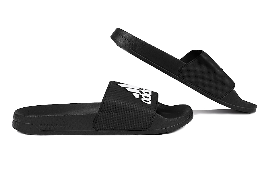 adidas Klapki Adilette Shower GZ3779