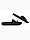 Bild von adidas Klapki Adilette Shower GZ3779 Produktvariante