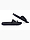 Bild von adidas Klapki Adilette Shower GZ3774 Produktvariante