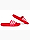 Bild von Adidas Klapki Adilette GZ5923 Produktvariante