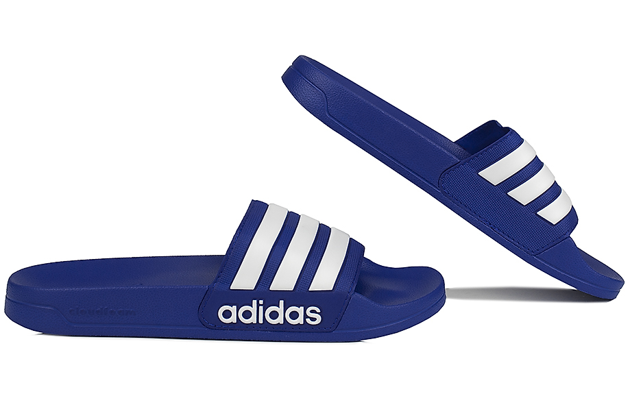 adidas Klapki Adilette Shower Slides GW1048