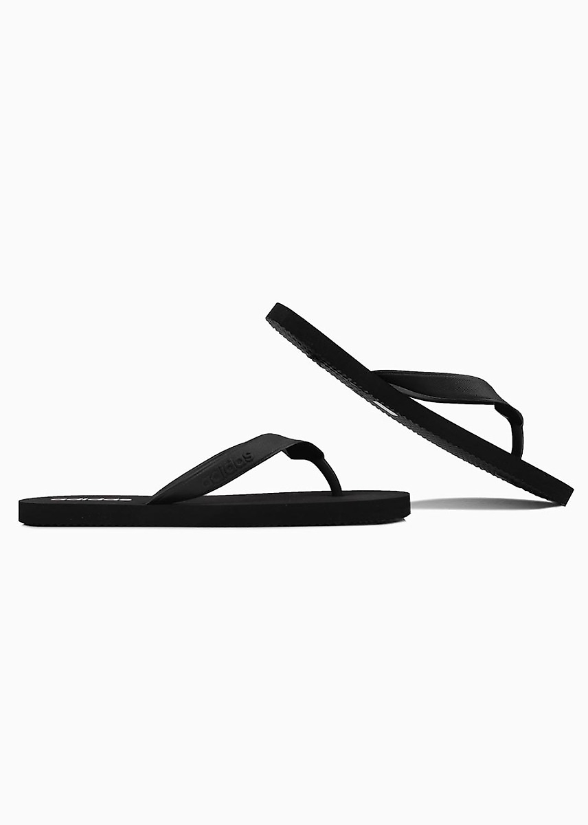 adidas Pantoletten Keitaki Alpha JR1152