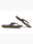 Bild von Crocs Klapki Crocband Flip 11033 0A1 Produktvariante