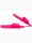 Bild von 4F Klapki damskie F045A 4FMM00FFLIF045A 53S Produktvariante