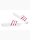 Bild von adidas Klapki damskie Adilette Aqua GZ5237 Produktvariante