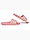 Bild von adidas Klapki damskie  Adilette Aqua GZ5877 Produktvariante