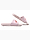 Bild von adidas Klapki damskie Adilette Shower GZ5925 Produktvariante