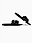 Bild von Champion Klapki damskie DTN21 Slide S11806 KK002 Produktvariante