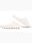 Bild von Coqui Klapki damskie Lou 7042-100-8000 Produktvariante