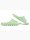 Bild von Coqui Klapki damskie Lou 7042-100-8100 Produktvariante
