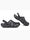 Bild von Coqui Chodaki damskie Tina 1353-100-2200 Produktvariante