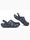 Bild von Coqui Chodaki damskie Tina 1353-100-2100 Produktvariante