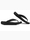 Bild von Crocs Klapki damskie Getaway Flip 209589 001 Produktvariante