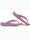Bild von Crocs Klapki damskie Getaway Flip 209589 5PG Produktvariante