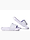 Bild von Fila Klapki damskie Morro Bay Logo FFW0102 43276 Produktvariante