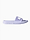 Bild von Klapki damskie Fila Morro Bay Spiro FFW0549 40119 Produktvariante
