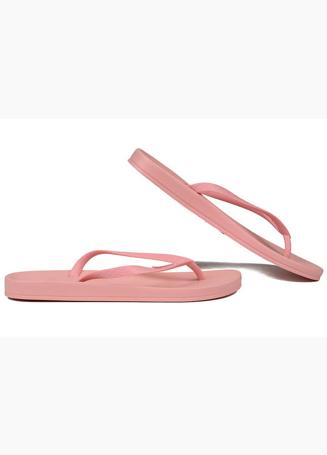 Ipanema Klapki damskie Anat Colors 82591-AG366 Ipanema Klapki damskie Anat Colors 82591-AG366