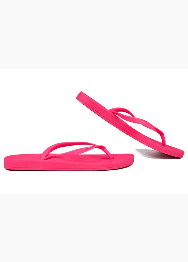 Ipanema Klapki damskie Anat Colors 82591-AG368 Ipanema Klapki damskie Anat Colors 82591-AG368