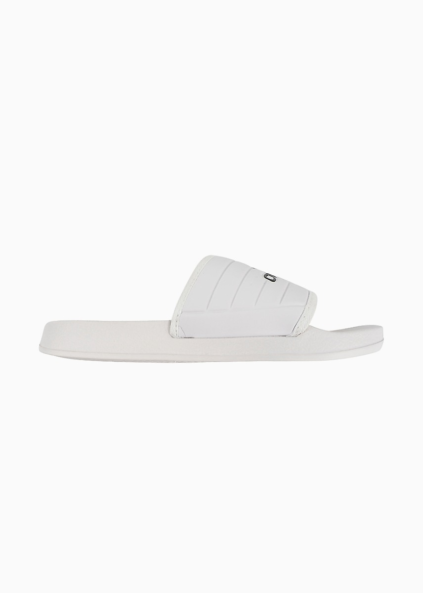 O'Neill Damen Pantoletten Kelso 90261027 1FG