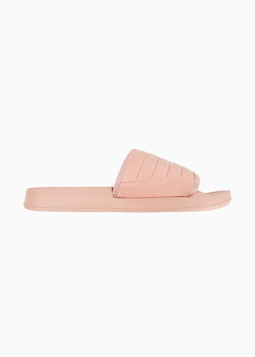 O'Neill Damen Pantoletten Kelso 90261027 70H