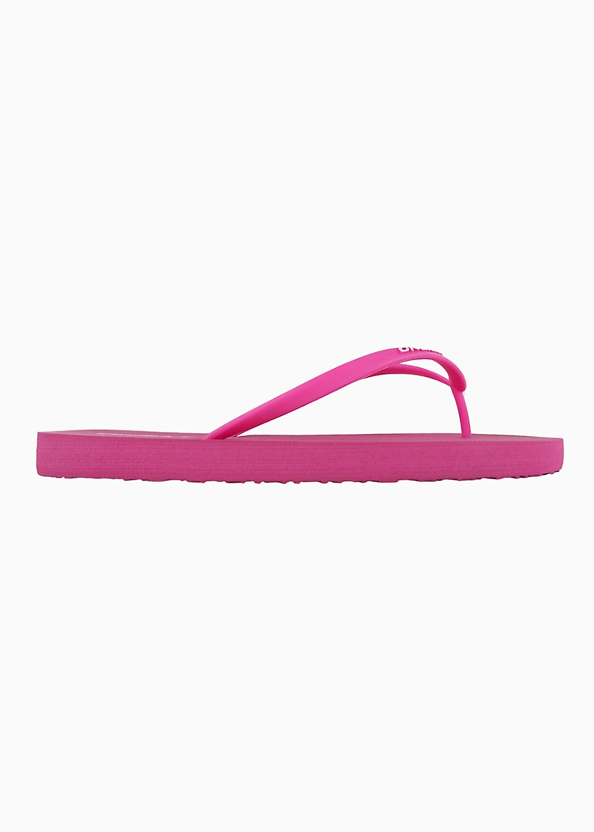 Damen Slides O'Neill Profile Small Logo 90261028 06R