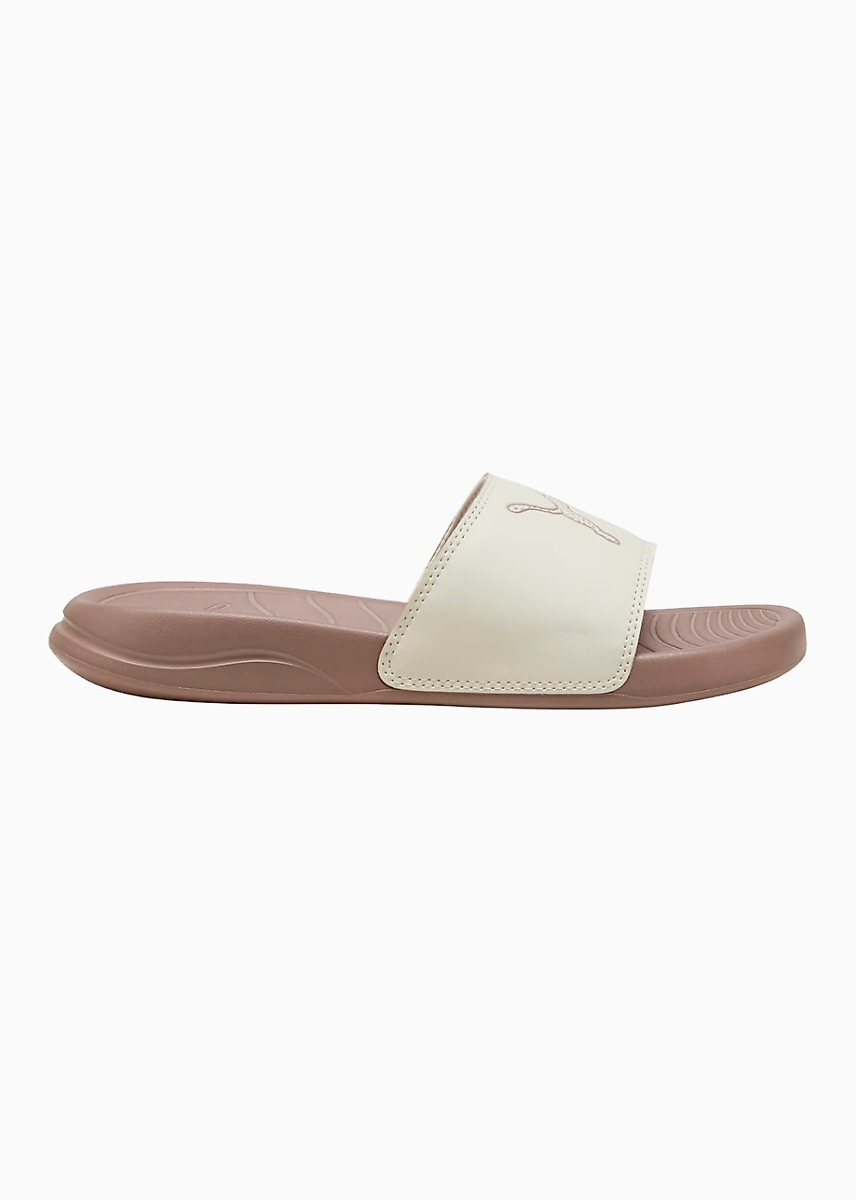 Damen Slides Puma Popcat 20 404855 02
