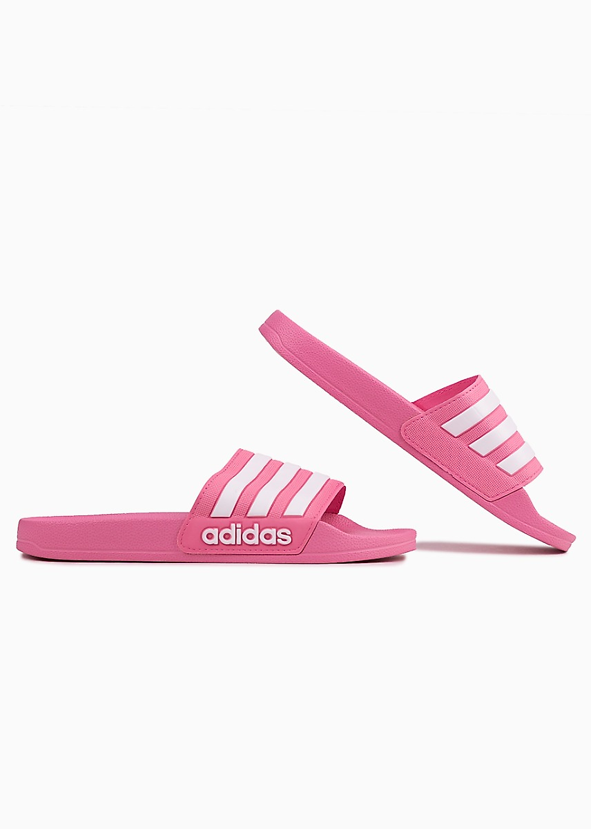 adidas Kinder Badeschuhe Adilette JP5786