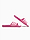 Bild von adidas Klapki dla dzieci Adilette JP5786 Produktvariante