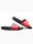 Bild von adidas klapki dla dzieci Adilette Shower K FY8844 Produktvariante