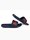 Bild von Lee Cooper Klapki dla dzieci LCW-22-42-0992K Produktvariante