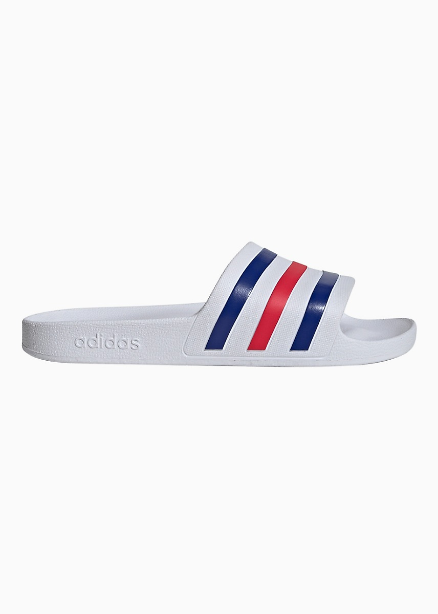 Slides adidas Adilette Aqua HQ2448