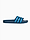 Bild von Klapki adidas Adilette Aqua IH9011 Produktvariante