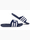 Bild von adidas Klapki męskie Adissage F35579 Produktvariante