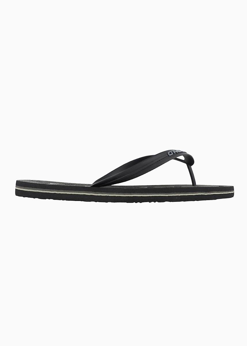 Herren Slides O'Neill Profile Logo 90261044 25Y