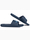 Bild von PUMA Klapki męskie Cool Cat 2.0 389110 07 Produktvariante