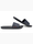 Bild von Rider Klapki męskie Speed Slide AD 11766-22153 Produktvariante