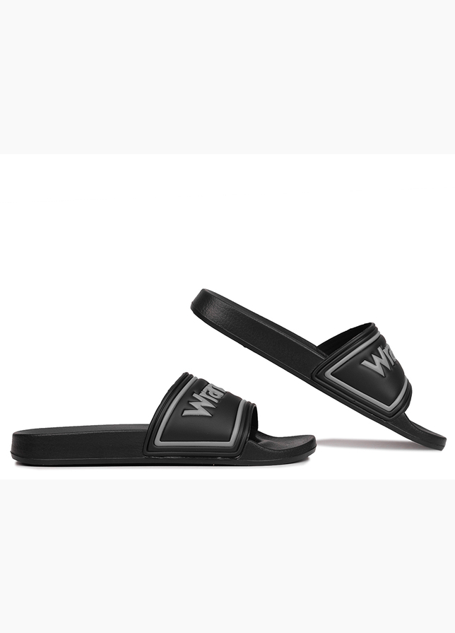 Wrangler Klapki męskie Averell Slider Low 20251042 25Y Wrangler Klapki męskie Averell Slider Low 20251042 25Y